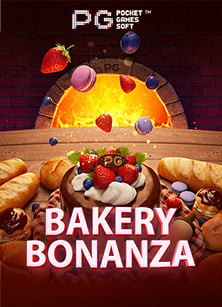 เพลิดเพลินกับแจ็คพอตสล็อตแมชชีน เล่นฟรีไม่มีค่าใช้จ่าย