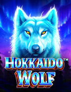 ทดลองใช้ฟรี แจ๊ ค พอ ต สล็อต แมชชีน แจกหนักจาก Spade Gaming