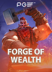 เคล็ดลับเล่นได้จริง ทดลองใช้ฟรี แจ็คพอตสล็อตแมชชีน