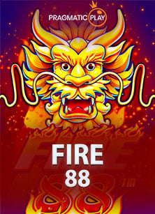 เล่นเกมสล็อตใหม่ ทดลองใช้ฟรี แจกโบนัสฟรี ไม่มีพลาด!