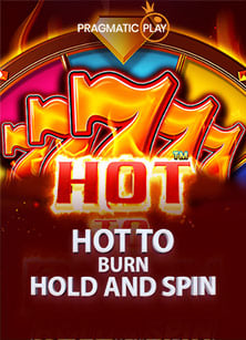 สนุกไม่พัก! ทดลองใช้ฟรี แทงบอลกับสูตรเด็ด