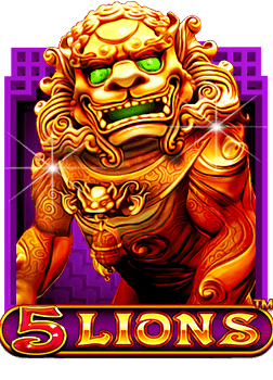 แนะนำเพื่อนๆ กับทดลองใช้ฟรี แทงบอลกันดู!